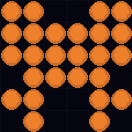 45.64.207.58