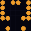 45.64.207.60