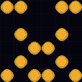 45.64.207.61