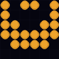 45.64.207.63