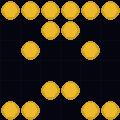 45.64.207.65