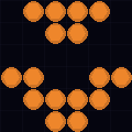 45.64.207.67