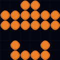 45.64.207.69