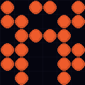 45.64.207.7