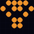 45.64.207.70