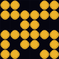 45.64.207.71