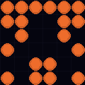 45.64.207.72