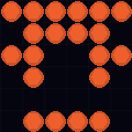 45.64.207.73
