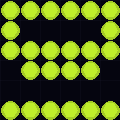 45.64.207.75