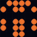 45.64.207.77
