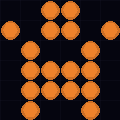 45.64.207.78