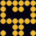 45.64.207.80