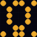 45.64.207.81