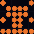 45.64.207.82