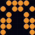 45.64.207.84