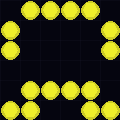 45.64.207.88
