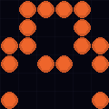 45.64.207.9