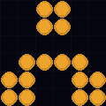 45.64.207.94