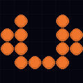 45.64.207.96