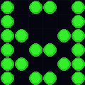 45.64.209.0
