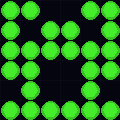 45.64.209.113