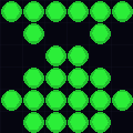 45.64.209.121