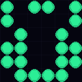 45.64.209.125