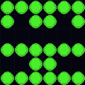 45.64.209.13