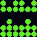 45.64.209.139