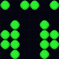 45.64.209.147