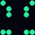 45.64.209.149