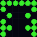 45.64.209.154