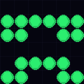 45.64.209.157