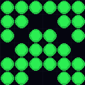 45.64.209.166