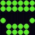 45.64.209.167
