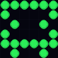 45.64.209.176