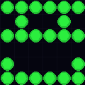 45.64.209.191