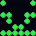 45.64.209.196