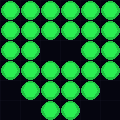 45.64.209.198