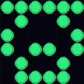 45.64.209.199