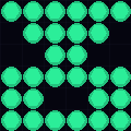 45.64.209.202