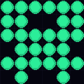 45.64.209.203