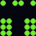 45.64.209.204
