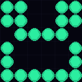45.64.209.206