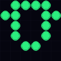 45.64.209.207