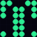 45.64.209.211