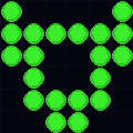45.64.209.215