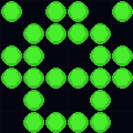 45.64.209.225
