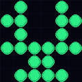 45.64.209.227