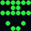 45.64.209.229